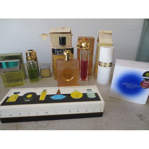 Lot 26        