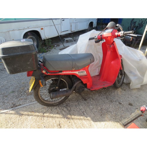 Lot 2         