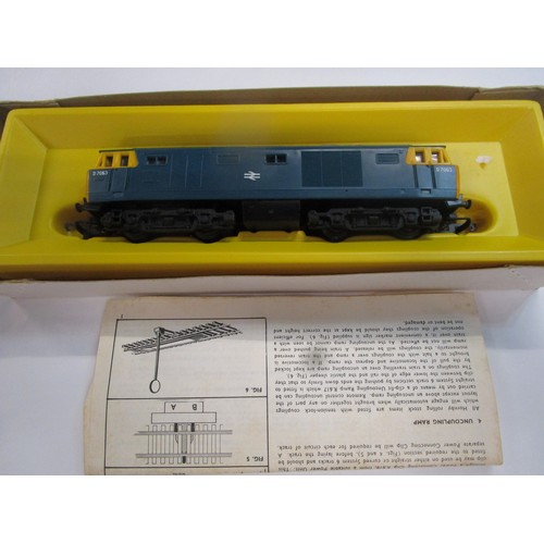 Lot 52        