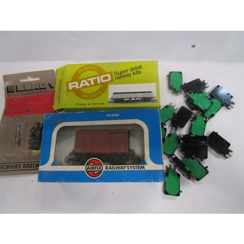 Lot 50        