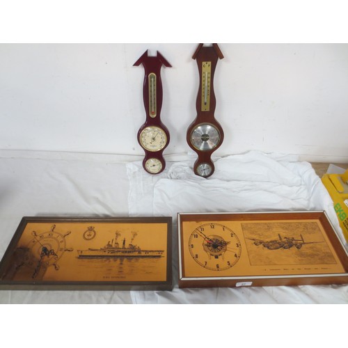 Lot 27        