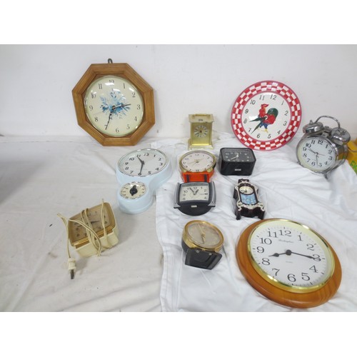 Lot 28        