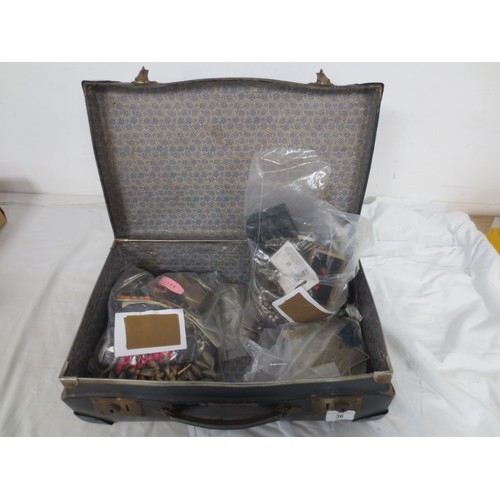 Lot 36        
