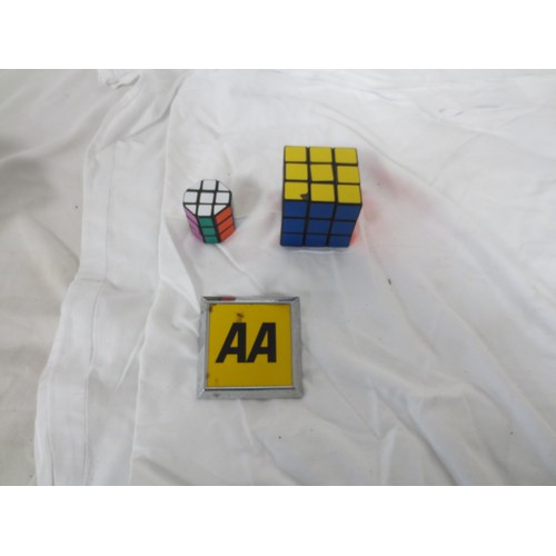 Lot 43        