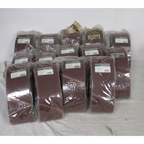Lot 45        