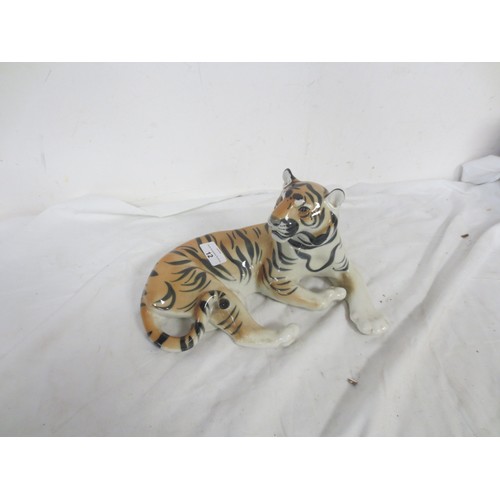 Lot 50        