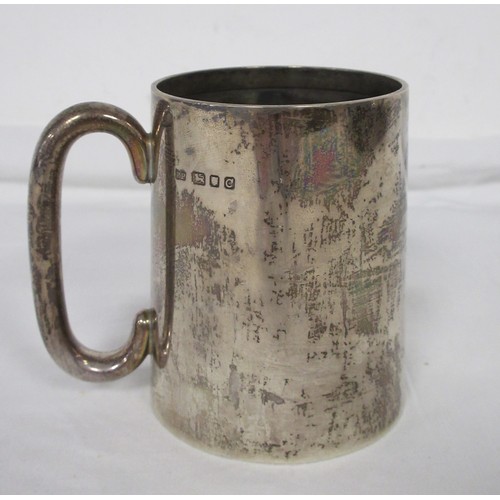 Lot 29        