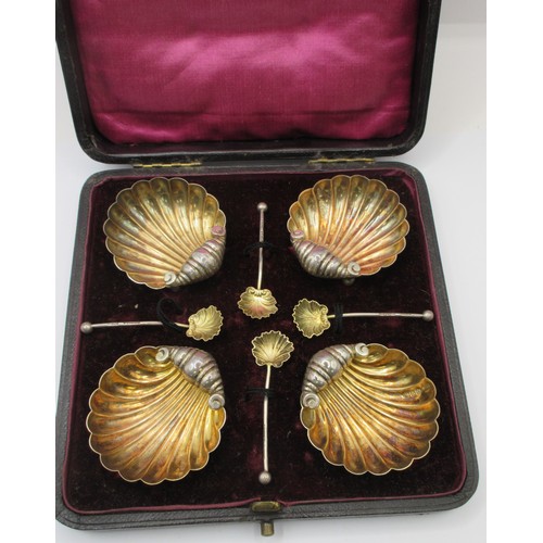 Lot 25        