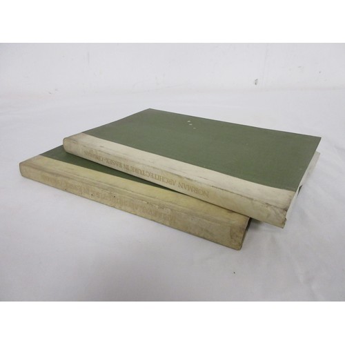 Lot 6         