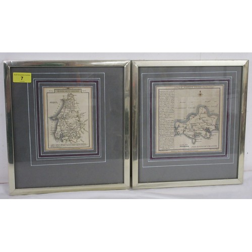 Lot 7         