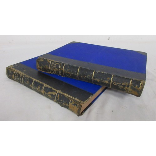 Lot 22        