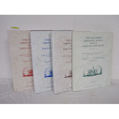 Lot 5         