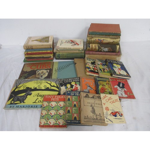 Lot 12        