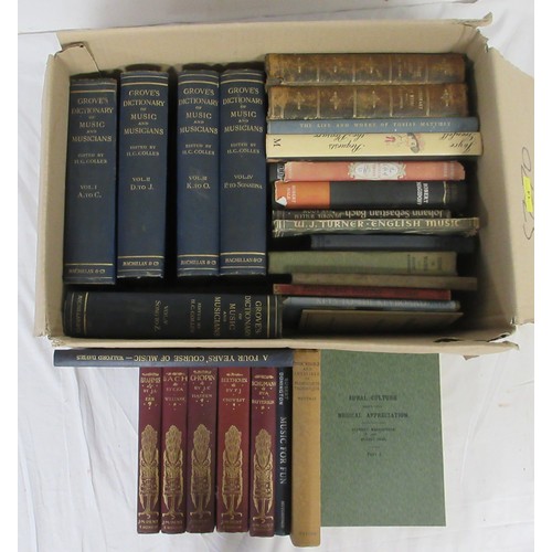 Lot 14        
