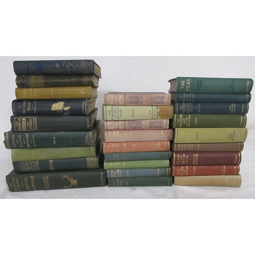 Lot 25        