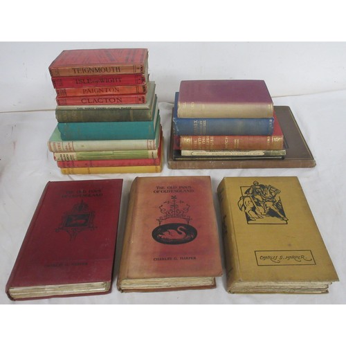 Lot 26        