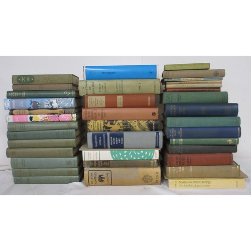 Lot 24        