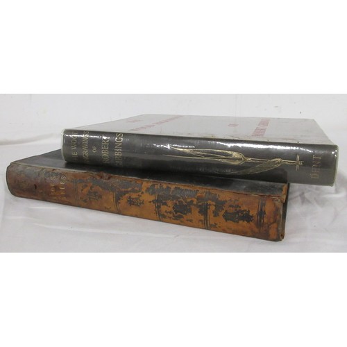 Lot 29        
