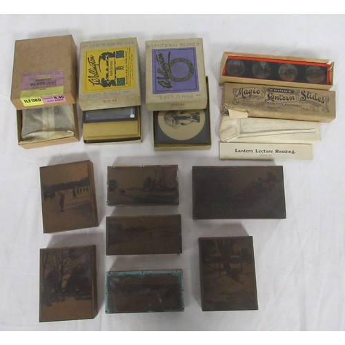 Lot 53        