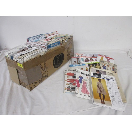 Lot 76        