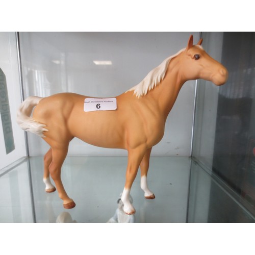 Lot 6         