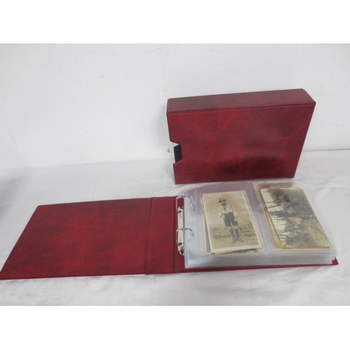 Lot 87        