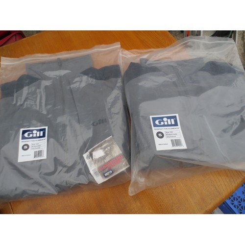Lot 14        