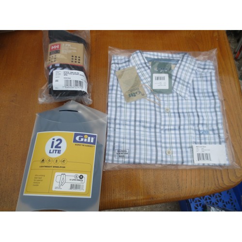 Lot 17        