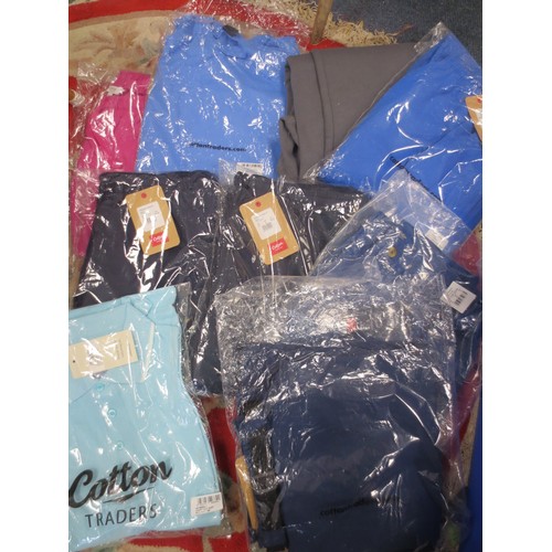 Lot 11        