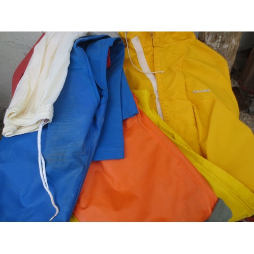 Lot 20        