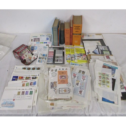 Lot 90        