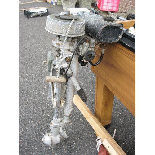 Lot 60        