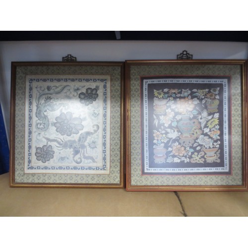 Lot 2         