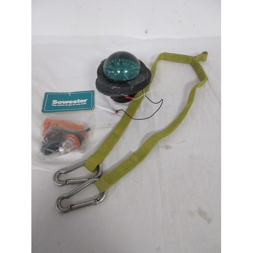 Lot 25        