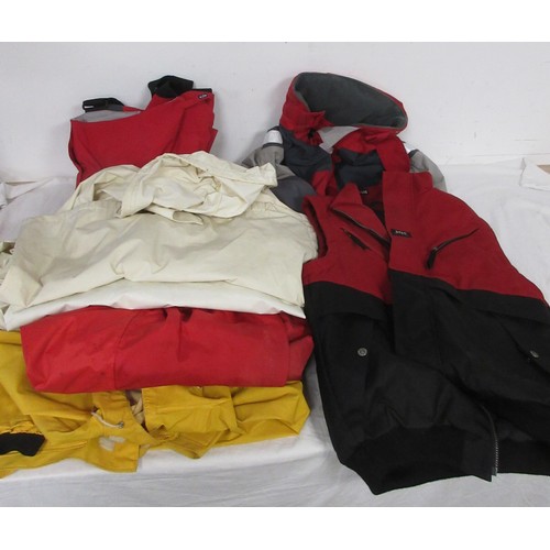 Lot 26        