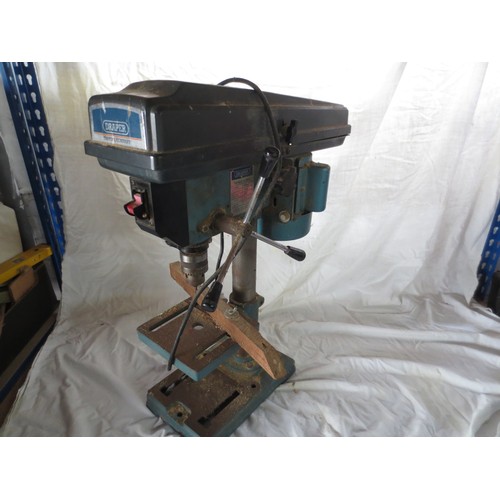Lot 2         