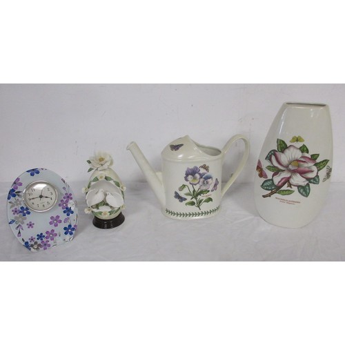 Lot 20        