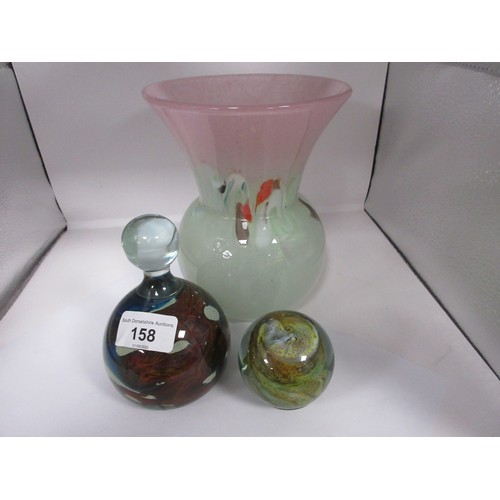 Lot 23        