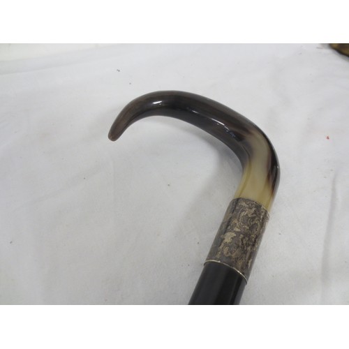 Lot 27        
