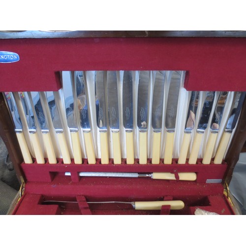Lot 29        