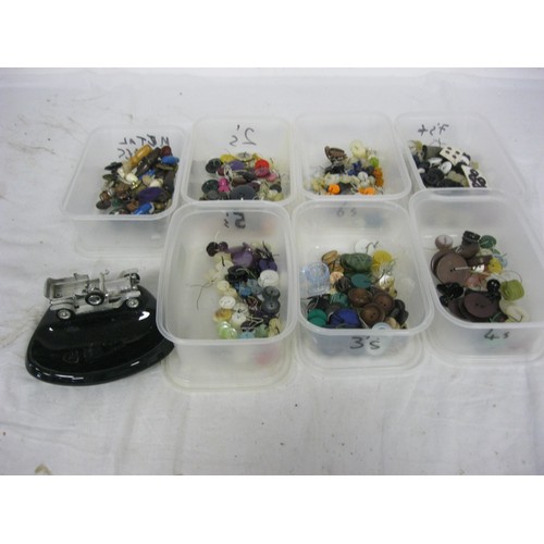 Lot 32        