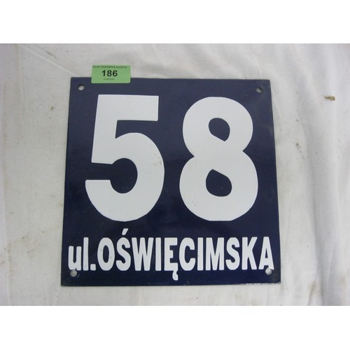 Lot 40        