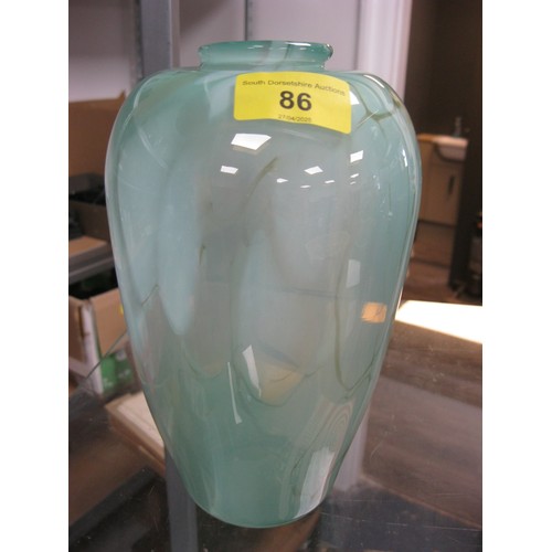 Lot 54        