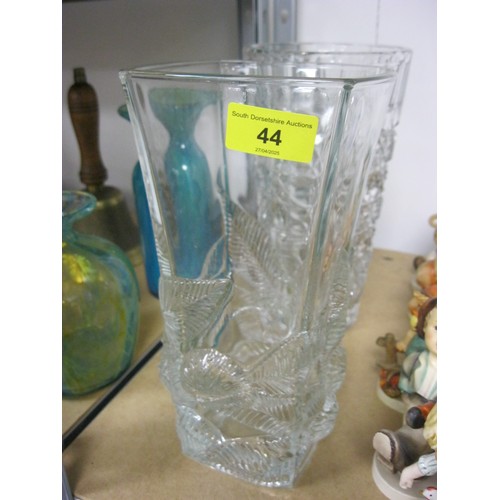 Lot 55        