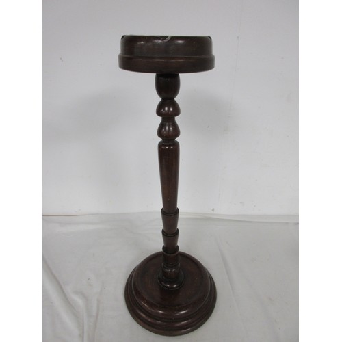 Lot 59        