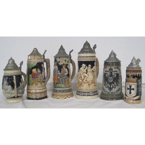Lot 60        