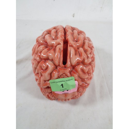 Lot 1         