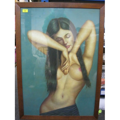 Lot 62        