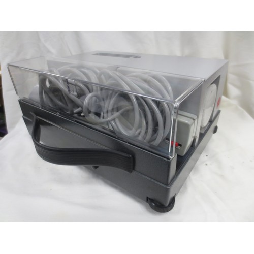 50 - A Leitz Pradovit Colour Slide Projector