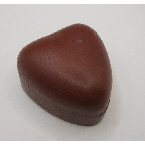 1 - An 18 carat gold ring with a distinctive setting of twenty baguette cut diamonds between two rows of... 